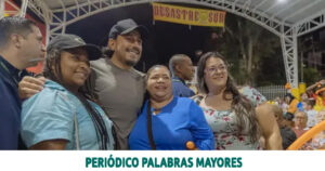 Lee más sobre el artículo Con nueva cubierta en el barrio Central, Risaralda llega a 9 escenarios deportivos techados