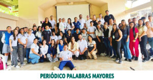 Lee más sobre el artículo Dosquebradas avanza con importantes logros rumbo a las elecciones del Consejo Municipal de Juventud