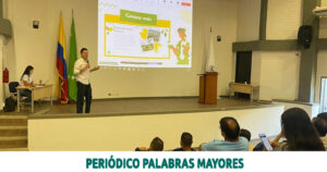 Lee más sobre el artículo Dosquebradas fortalece a sus prestadores de servicios turísticos con jornada de capacitación