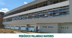 Lee más sobre el artículo Gobernación de Risaralda adjudicó dos convocatorias públicas para continuar con las obras de construcción del Hospital Regional