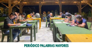 Lee más sobre el artículo Gobernación de Risaralda certificó a productores en Q-Processing nivel profesional para impulsar la calidad del café