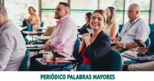 Lee más sobre el artículo Gobernación fortalece la implementación de la Política Pública de Alimentación y Nutrición