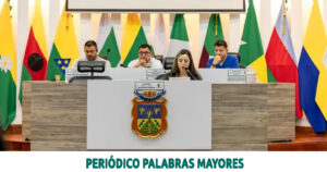 Lee más sobre el artículo La Gobernación de Risaralda ampliará su estructura administrativa con la creación de una secretaría y dos direcciones