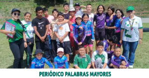 Lee más sobre el artículo Risaralda le apuesta a los Polos de Desarrollo como principal cantera de su reserva deportiva