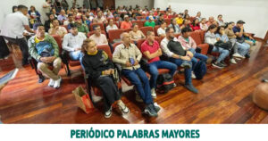 Lee más sobre el artículo Risaralda se alista para brillar en Cafés de Colombia Expo 2025 con la fuerza de sus productores
