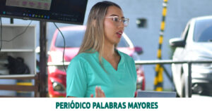 Lee más sobre el artículo Zonas de Orientación Laboral llega a la industria de Dosquebradas