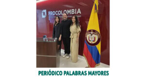 Lee más sobre el artículo Risaralda cruza fronteras: gobernador lidera con éxito misión comercial en Miami