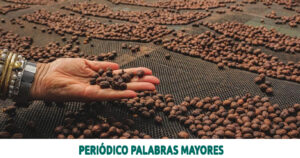 Lee más sobre el artículo ‘La Ruta del Capuchino’ en Dosquebradas dejó más de $15 millones en ventas