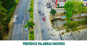 Lee más sobre el artículo ALCALDÍA DE DOSQUEBRADAS LIDERARÁ ESTUDIO TÉCNICO PARA DEFINIR REPARACIÓN EN LA AVENIDA SIMÓN BOLÍVAR, EL SECTOR DE MERCAMÁS