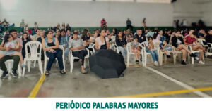 Lee más sobre el artículo Con 11 puntos activos, Dosquebradas se une a la Jornada Nacional de Vacunación