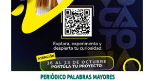 Lee más sobre el artículo DOSQUEBRADAS PREMIA LAS IDEAS QUE TRANSFORMAN CON LA CONVOCATORIA ‘TALENTO INNOVADOR’