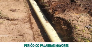 Lee más sobre el artículo Gobernación de Risaralda invertirá más de $12.400 millones en obras de acueducto y alcantarillado en ocho municipios
