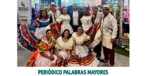 Lee más sobre el artículo Gobernador explicó cómo Risaralda conquistó Europa, Asia y Estados Unidos con su café y cultura