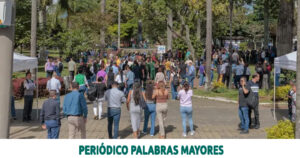Lee más sobre el artículo Más de 136 mil risaraldenses participaron en el Simulacro Nacional de Respuesta a Emergencias