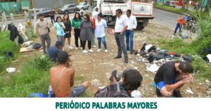 Lee más sobre el artículo Minjusticia reconoce a Dosquebradas como ejemplo nacional en programas de rehabilitación de farmacodependientes