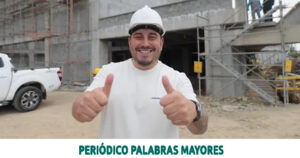 Lee más sobre el artículo Risaralda avanza en la gestión y aprobación de proyectos con recursos del Sistema General de Regalías