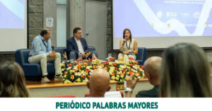 Lee más sobre el artículo Risaralda es sede del Congreso Internacional de Turismo Andino: una apuesta por el turismo regenerativo