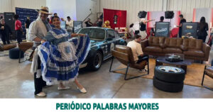 Lee más sobre el artículo Risaralda llevó su talento dancístico al Sport Summit USA 2025 en Miami