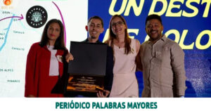 Lee más sobre el artículo Risaralda se consolida como referente nacional en turismo sostenible e incluyente