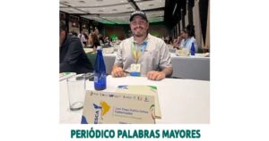 Lee más sobre el artículo Risaralda se suma a la defensa suramericana de la cordillera de los Andes y sus fuentes hídricas