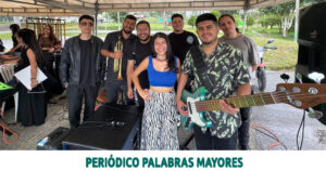 Lee más sobre el artículo Roberto Jiménez impulsa la cultura en Dosquebradas con $85 millones para artistas locales