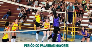 Lee más sobre el artículo Comenzó la gran final de los Juegos Departamentales y Paradepartamentales de Risaralda