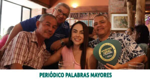 Lee más sobre el artículo Lotería del Risaralda inició en Medellín recorrido nacional para promocionar el sorteo extraordinario