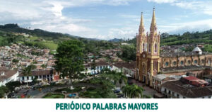 Lee más sobre el artículo Marsella renueva las redes de acueducto y alcantarillado, de la mano de la Gobernación de Risaralda