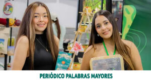 Lee más sobre el artículo “Nos Vamos a tomar la Casa” Risaralda se prepara para la gran Feria de Emprendimiento Mujeres como Tú.
