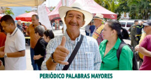 Lee más sobre el artículo Risaralda vivió un fin de semana democrático con las elecciones del Presupuesto Participativo 2025