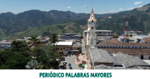 Lee más sobre el artículo Gobernación de Risaralda garantiza más de $1.705 millones para mejorar el acueducto y alcantarillado de Santuario