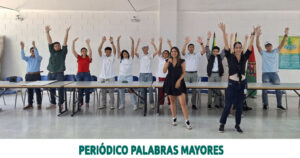 Lee más sobre el artículo ‘Joven Progreso 2025’ premiará a los líderes juveniles en las Fiestas del Progreso de Dosquebradas