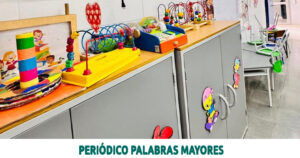 Lee más sobre el artículo Dosquebradas se vincula a la Ruta Dorada para la atención de cáncer infantil