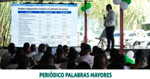 Lee más sobre el artículo Gobernación de Risaralda acompañó la rendición de cuentas de la Contraloría General de Risaralda