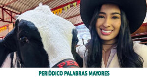 Lee más sobre el artículo LA FERIA AGROEMPRESARIAL CONVIERTE A DOSQUEBRADAS EN EL EPICENTRO DEL CAMPO COLOMBIANO