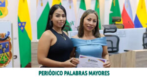 Lee más sobre el artículo Más de 40 emprendedoras se fortalecieron con la ‘Escuela Mujeres como Tú’, de la Gobernación