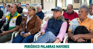 Lee más sobre el artículo Gobernación de Risaralda invierte $340 millones en la modernización de la alcaldía de Marsella