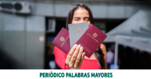 Lee más sobre el artículo Gobernación de Risaralda les recuerda a sus usuarios los nuevos precios del pasaporte