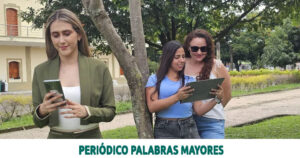 Lee más sobre el artículo Gobernación de Risaralda promueve formación gratuita en seguridad digital