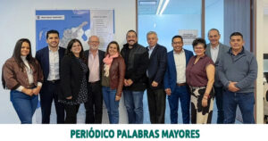 Lee más sobre el artículo Gobernador de Risaralda anuncia avance decisivo del Tren del Café tras reunión en Bogotá