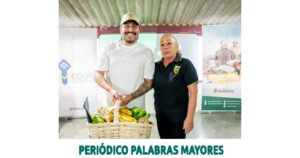 Lee más sobre el artículo Gobernador de Risaralda presentó proyecto de más de $5.000 millones para impulsar el turismo de Belén de Umbría