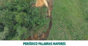 Lee más sobre el artículo Ideam emitió alerta a los 14 municipios de Risaralda por posibles deslizamientos de tierra