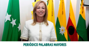 Lee más sobre el artículo Risaralda eligió nueva Contralora Departamental en un proceso transparente y de garantías institucionales