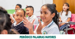 Lee más sobre el artículo Secretaría de Educación de Risaralda refuerza vigilancia sobre listas de útiles escolares
