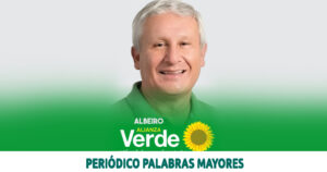 Lee más sobre el artículo HIJO PUTATIVO DE DOSQUEBRADAS BUSCA LLEGAR AL SENADO CON AGENDA EN MOVILIDAD Y TRANSPORTE