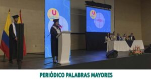 Lee más sobre el artículo Alcaldía de Dosquebradas apoyó la formación técnica profesional de 25 jóvenes
