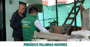 Lee más sobre el artículo Alcaldía de Dosquebradas suspende cuatro obras de construcción en Colinas del Bosque