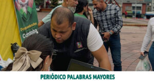Lee más sobre el artículo Dosquebradas extendió hasta el viernes 27 la campaña de recepción de ayudas para los damnificados de Córdoba