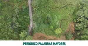 Lee más sobre el artículo En enero las lluvias dejaron en Risaralda más de 38 deslizamientos, vendavales e inundaciones