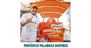 Lee más sobre el artículo Gobernación de Risaralda iniciará gira para verificar funcionamiento de las 80 zonas wi fi